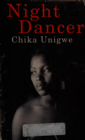 Night dancer - Chika Unigwe.pdf